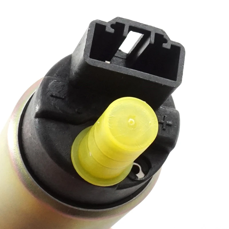 Gspscn Высокопроизводительный Универсальный Автомобильный Электрический