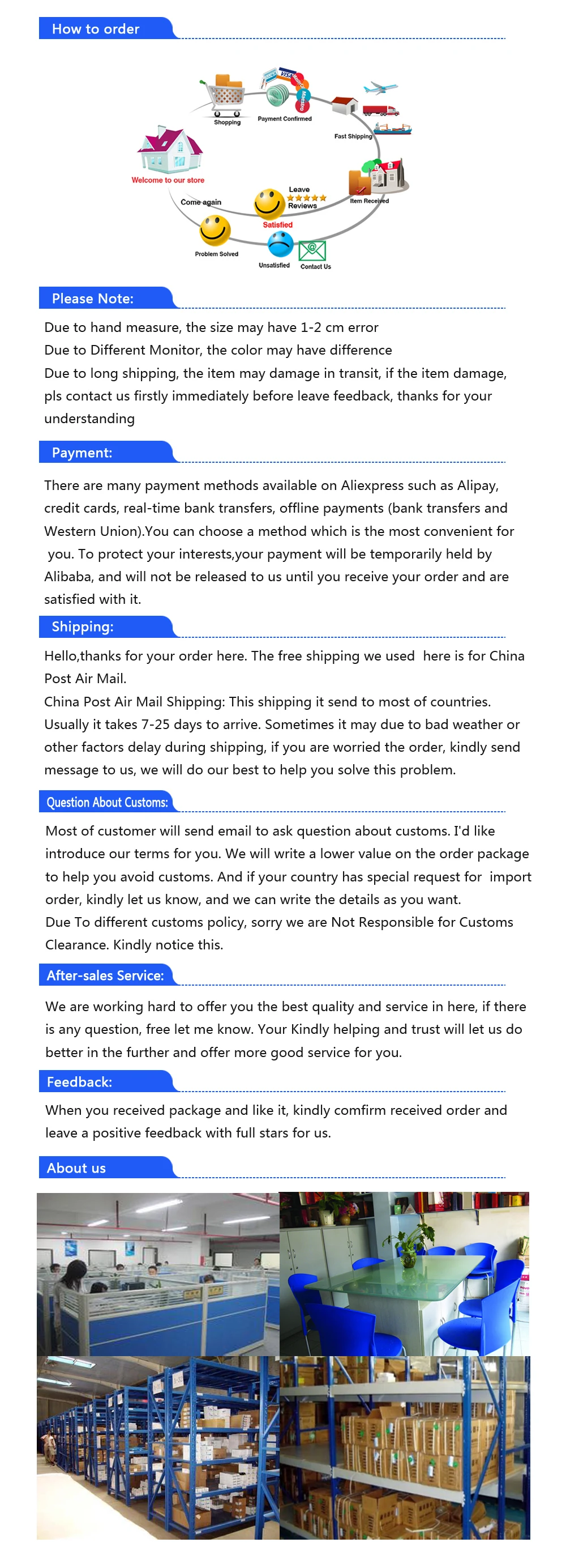 Новая креативная волшебная кружка «боевой ангел» Алита, кружка меняющая цвет, кофейные кружки, чашка Moring Milk, кружки, подарок для друзей, детей