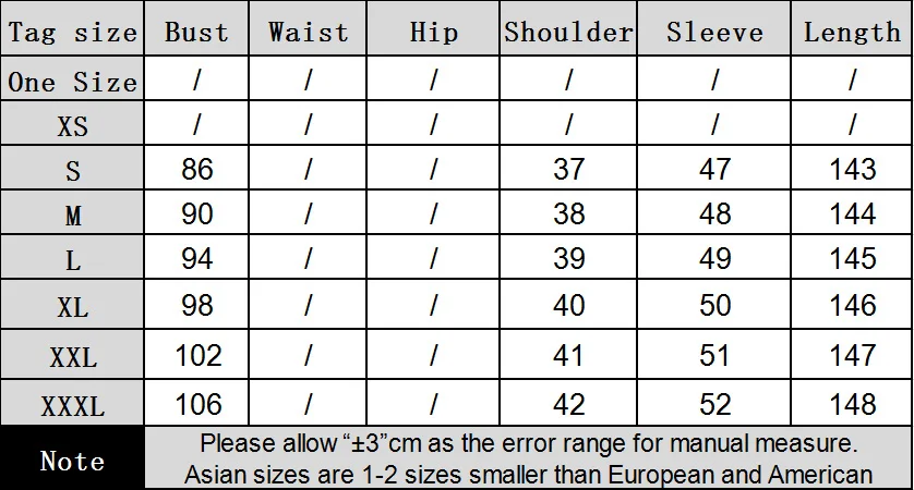 Bella Philosophy 2019 Spring Floral Print Boho Beach Women Long Dress Evening Party Sundress Large size Ankle Length | Женская одежда
