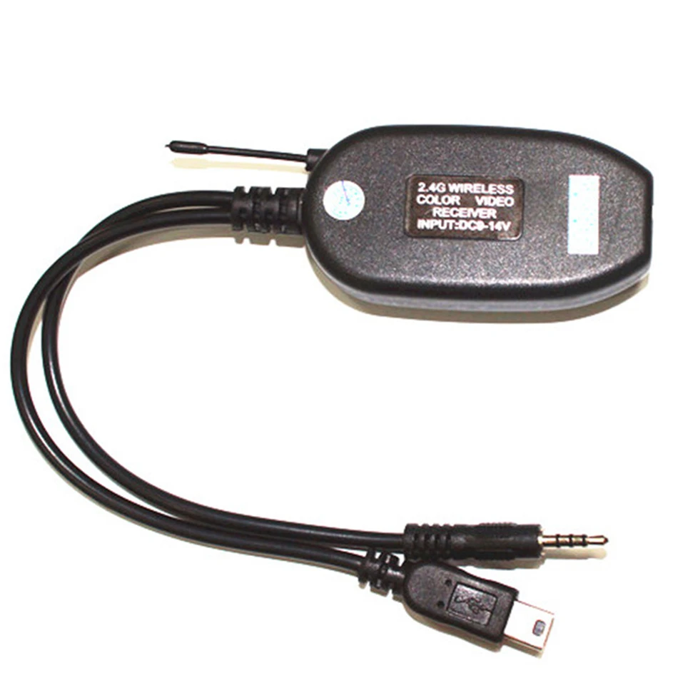 7 &quotавтомобиль грузовик Android GPS навигатор 1.5 ГГц 512 М 16 ГБ DVR AVIN с 2.4 г
