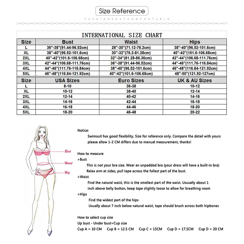 

New Sexy Plus Size Snakeskin Bikini Women Swimsuit Long Sleeve Bathing Suit L-5XL High Waist Monokini Girl Beachwear Bodysuit