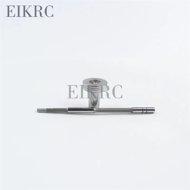 F00VC01045 F00VC01311 F00RJ01714 F00RJ02004 F00RJ01747 F00RJ01329 F00RJ01819 334 сборка регулирующего клапана