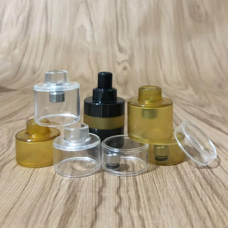 Cloudworkz стиль Kayfun Lite MTL RTA Танк 24 мм SS316 Pei DIY обслуживаемый испаритель 2 0 мл Vape танк