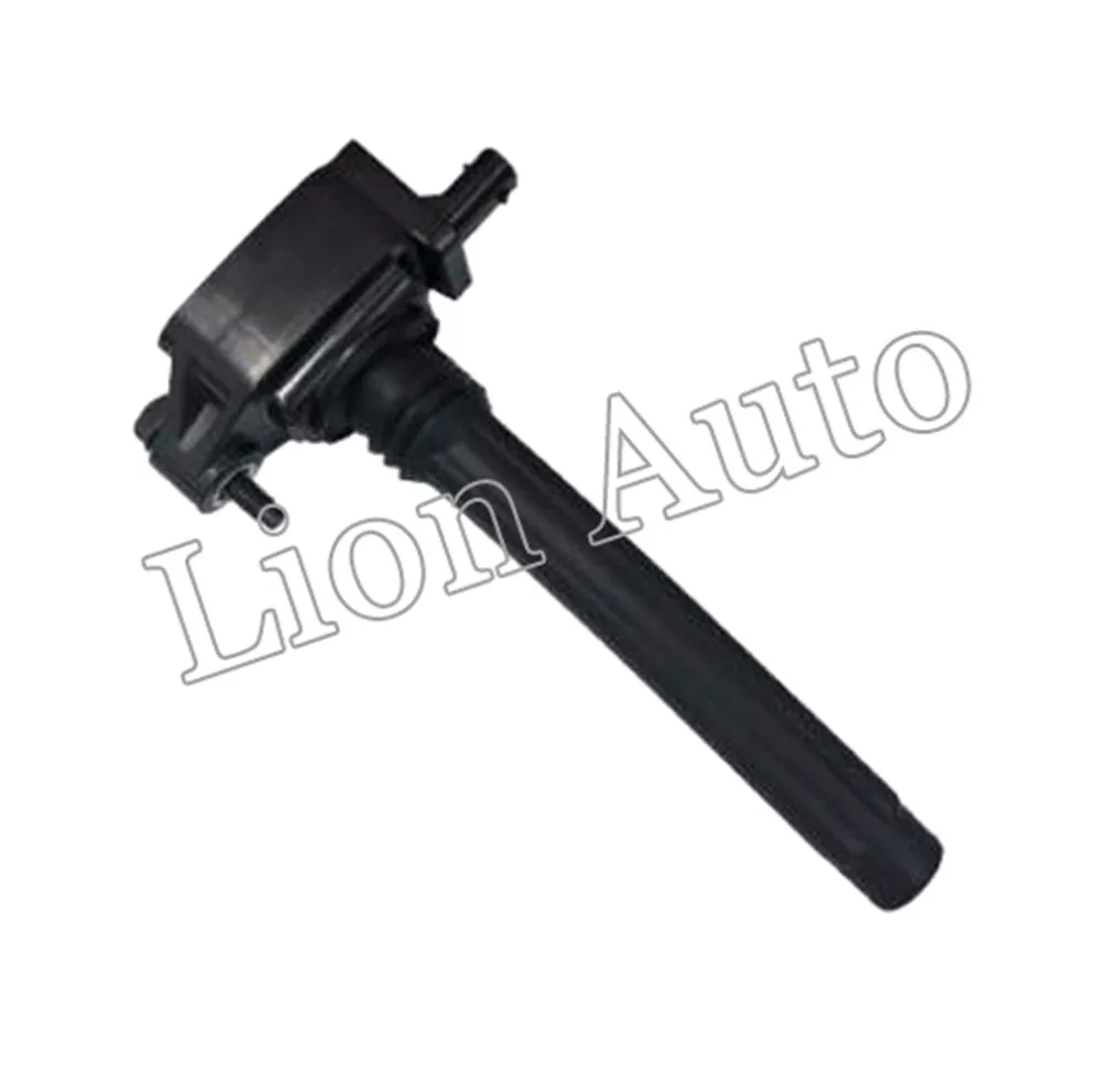 Комплект для ремонта катушки зажигания Chrysler Dodge Jeep Vw 2505-484816 0221504032 50262 C-894 CUF648 C1791