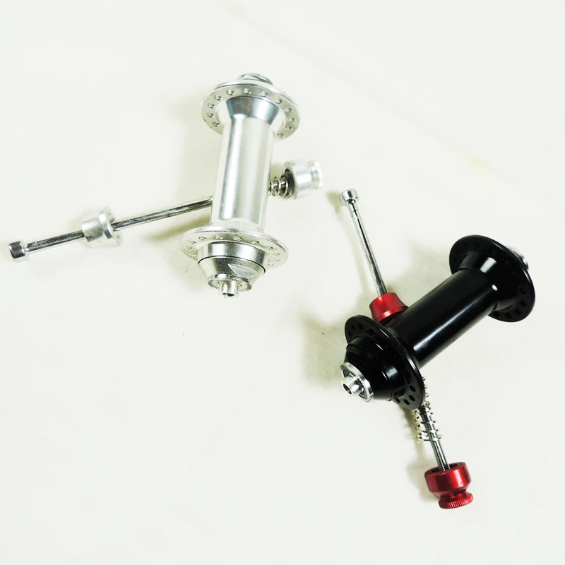 160 г высококачественный алюминиевый сплав герметичный подшипник 32 отверстия для