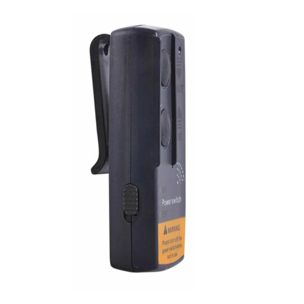 

12V Wireless Winch Remote Control Kit Good Quality Handset Resistance to Falling For Car ATV SUV UTV Universal Car Accessories