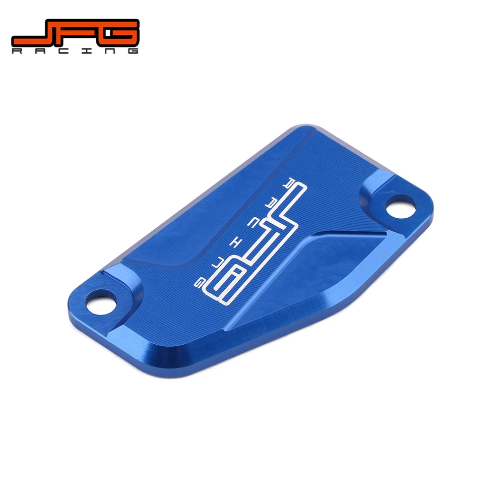 Крышка цилиндра переднего муфты для мотоцикла CNC KTM SX50 SX65 SX85 SX105 XC50 XC65 XC85 XC105 XCW200