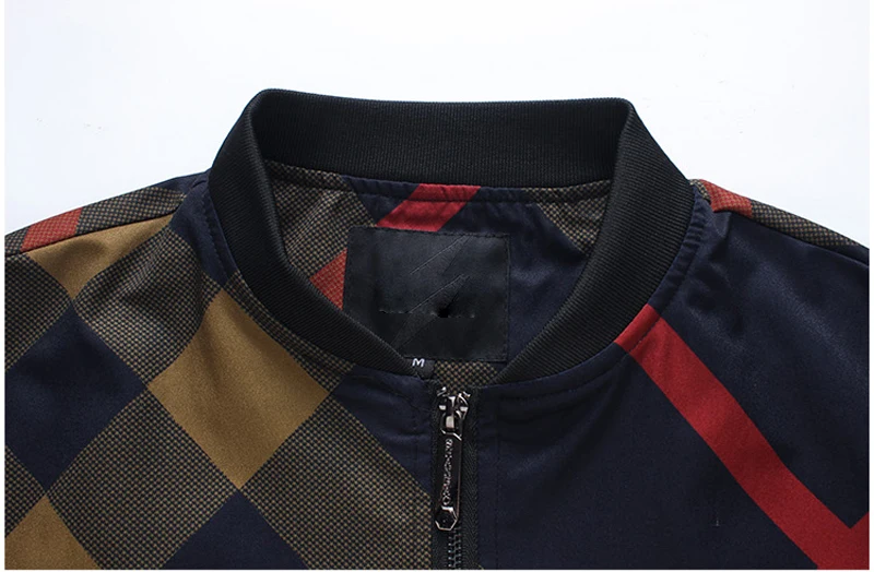 Новое поступление 2019 весенне осенняя стильная модная повседневная классическая