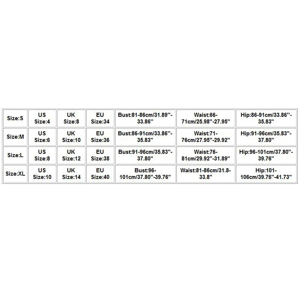 Женский комплект бикини с цветочным принтом белый вырезами на бретелях