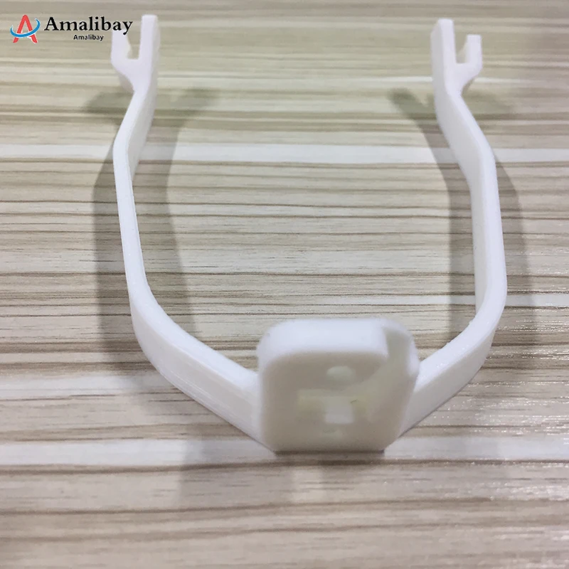 Переднее и заднее крыло противоударный кронштейн аксессуары для электрического