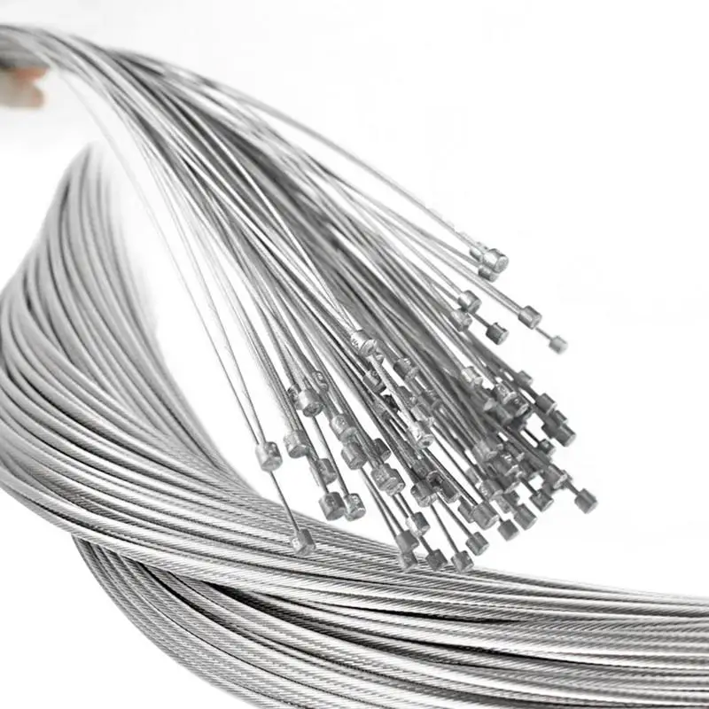 2 м велосипедный переключения центральной жилы горный велосипед сдвиг линии с