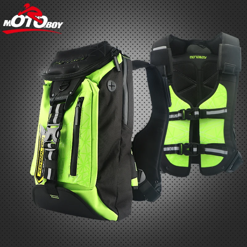 Сумка для шлема путешествий рюкзак плечи мотоцикл спорт досуг рыбалка