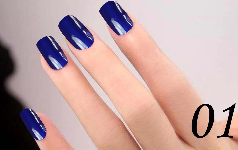 10 мл бесплатная доставка хит продаж 1 шт. для девочек верхнее пальто и гель