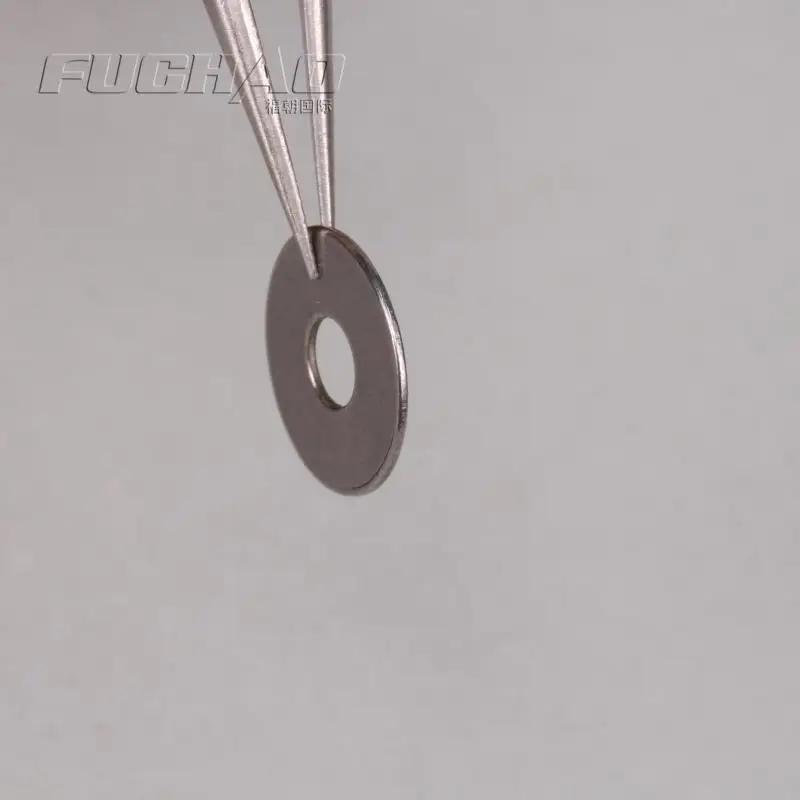Фонарь для складного ножа|sewing machine|sewing machine brandssewing spares |
