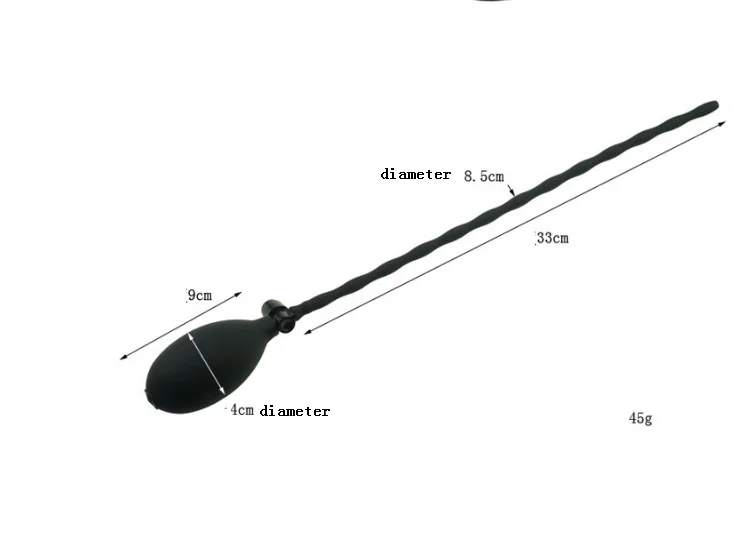 Надувной мужской силикагель уретральная непроходимость стимуляция конского