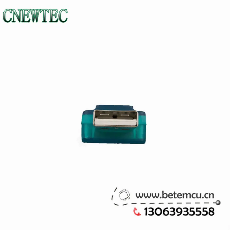 1 шт. USBasp mini AVR USB программатор ATMEGA8 ATMEGA328 ATMEGA64 UNO Новый с оболочкой|uno|uno atmega328 |