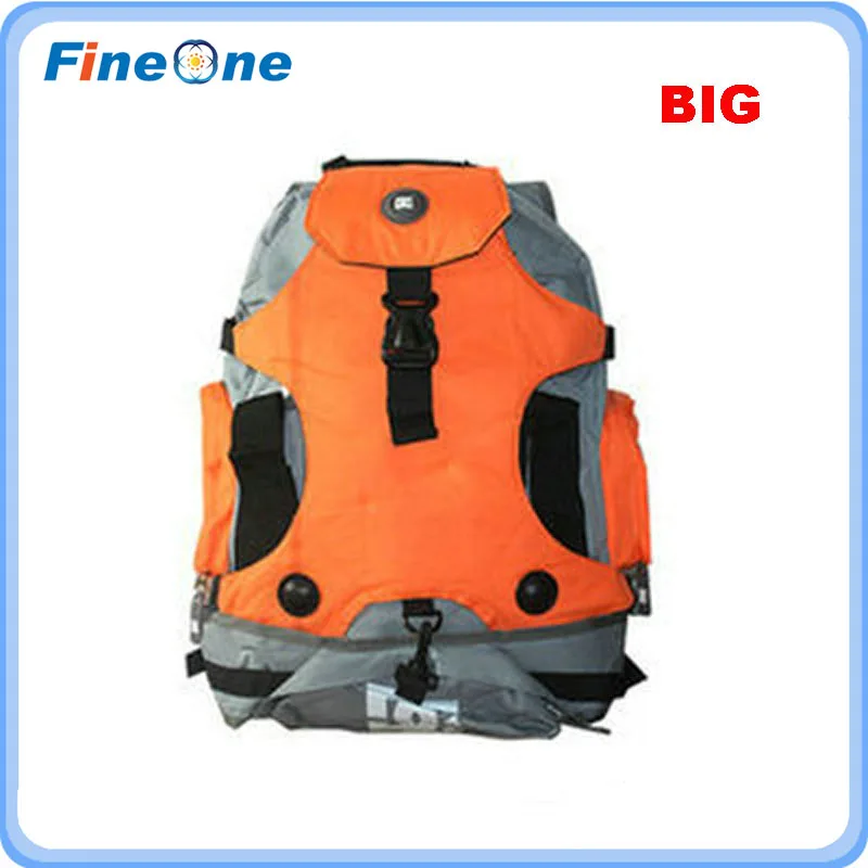 ОДНОКОЛЕСНЫЙ рюкзак сумка для переноски Ninebot S2 одноколесные дорожные сумки