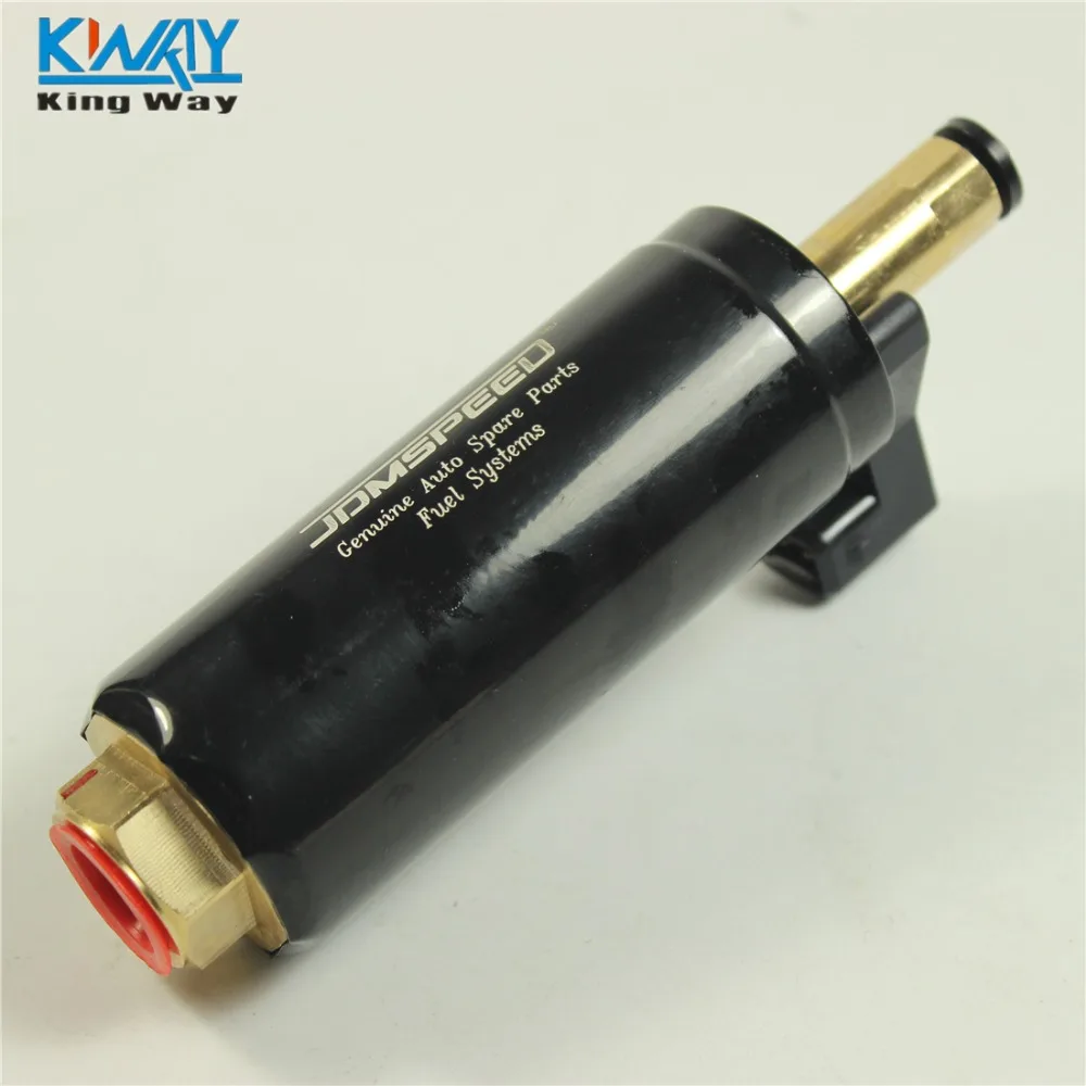 Бесплатная доставка-King Way-для MerCrusier OMC Volvo Penta замена топливного насоса 3858261 3850809