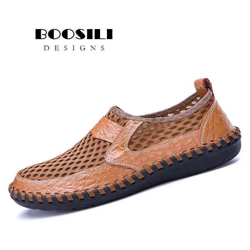 2020 ограниченное количество мужские туфли для тенниса суперзвезды сандалии