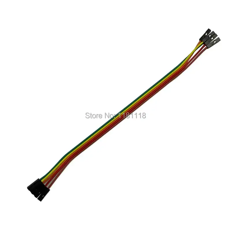 Программатор микроконтроллера с USB на TTL UART PL2303 PL2303hx STC51 STM32|usb to|usb to ttlusb ttl uart |