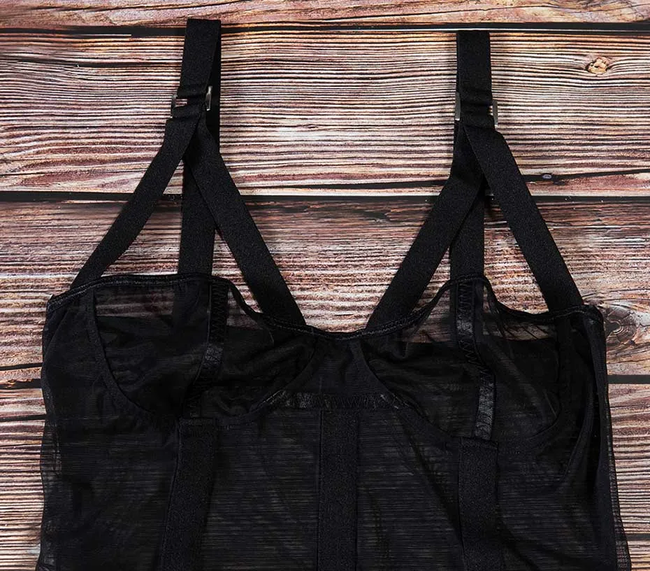Новое порно женское сексуальное нижнее белье Babydoll нижнее белье сексуальное Эротическое платье Прозрачная Пижама эротическое белье, порно-костюмы