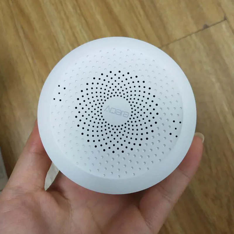 Xiaomi Aaqara, комплекты для умного дома, датчик двери, окна, человеческого тела, беспроводной переключатель, шлюз, концентратор, датчик влажности воды, для Apple, домашний комплект