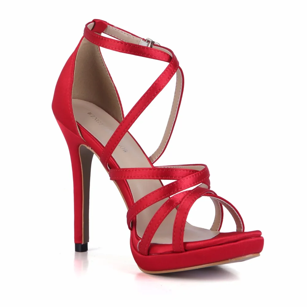 2019 г. ограниченное количество Sapatos Mulher Sandalias Mujer сандалии женские туфли лодочки