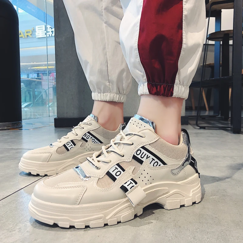 Новые релизы кроссовки для бега мужчин Ультрас стабильность размер 44 Париж
