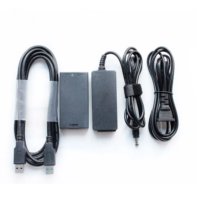 Kinect 3 0 сенсорный USB адаптер для XBOX One S SLIM/ ONE X питания штепсельная вилка