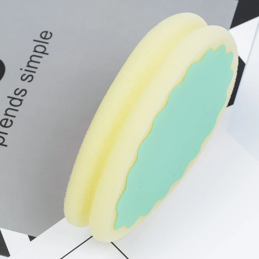 

1 pc Painless Smooth Skin Leg Arm Face Hair Removal Remover Exfoliator Depilation Sponge Skin Beauty Care Tools