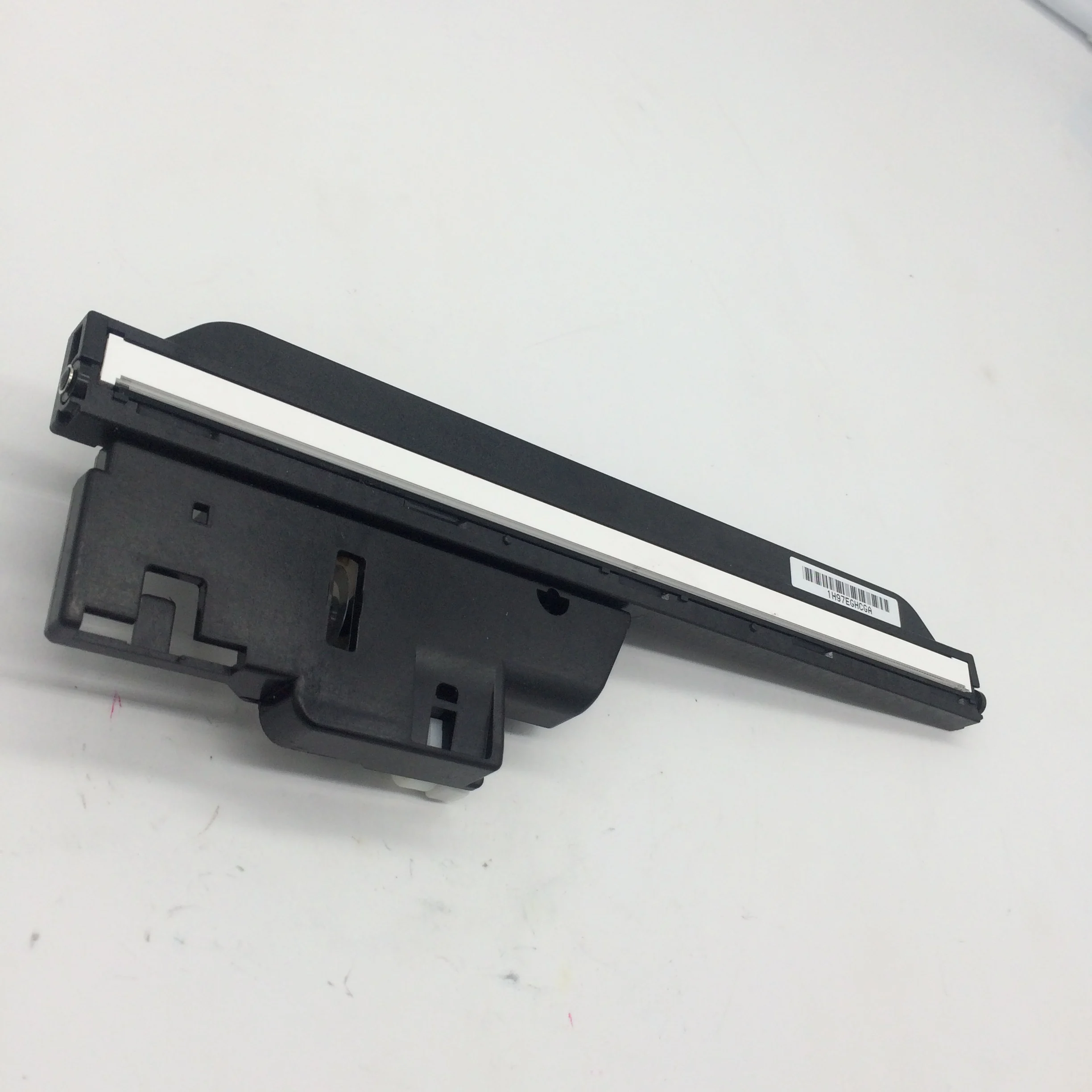 Для HP Officejet Pro 8500 принтер сканер светильник бар сенсор CB022-40053 Запчасти для