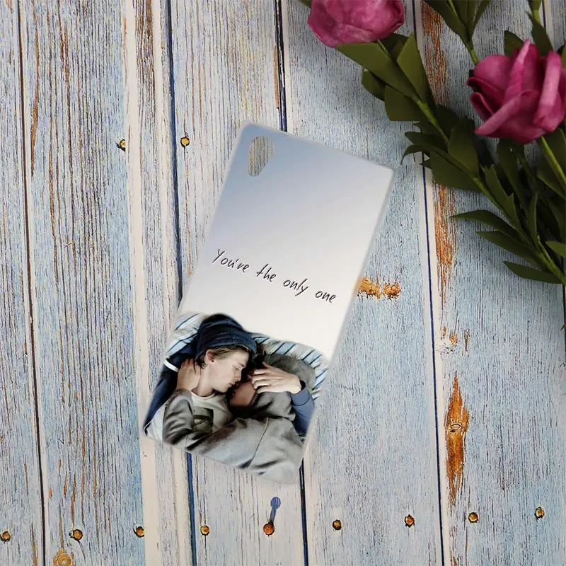 Прозрачный чехол Tv Skam Isak Even Lisa Teige для Sony Xperia Z3 Z5 Premium M4 Aqua M5 X XA XA1 C4 C5 E4 E5 XZ XZ2 Compact Plus |