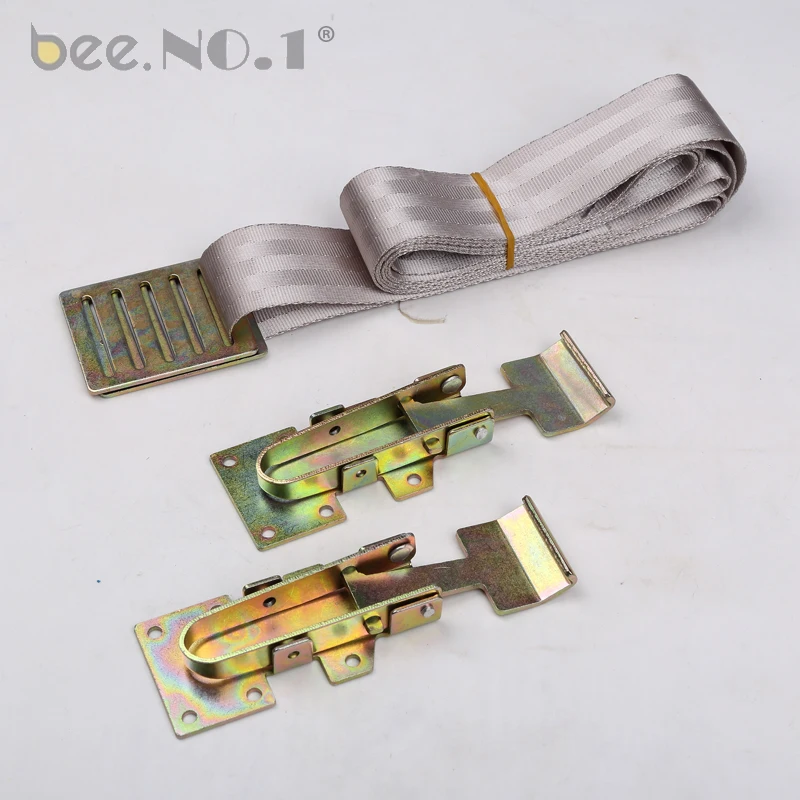 Хорошее качество пчеловодства Оборудование Оцинкованная железная проволока