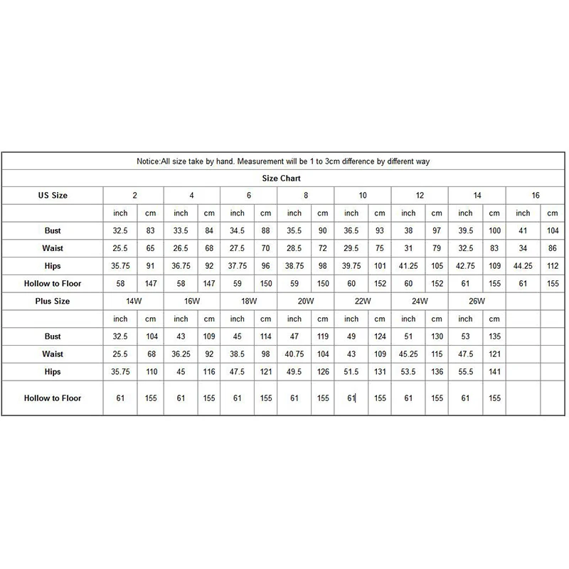 

2019 Elegant Backless Split Evening Dresses Off Shoulder Mermaid Side Slit Evening Prom Gowns Cheap Dresses