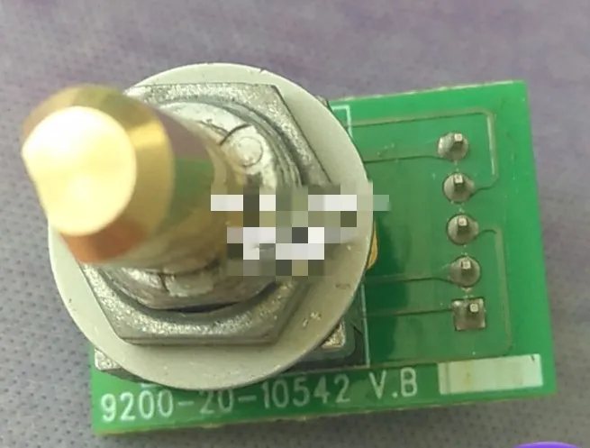 For Mindray Monitor Accessory Encoder MEC1000 MEC2000 PM7000 PM8000 PM9000 | Computer Cases &amp Towers