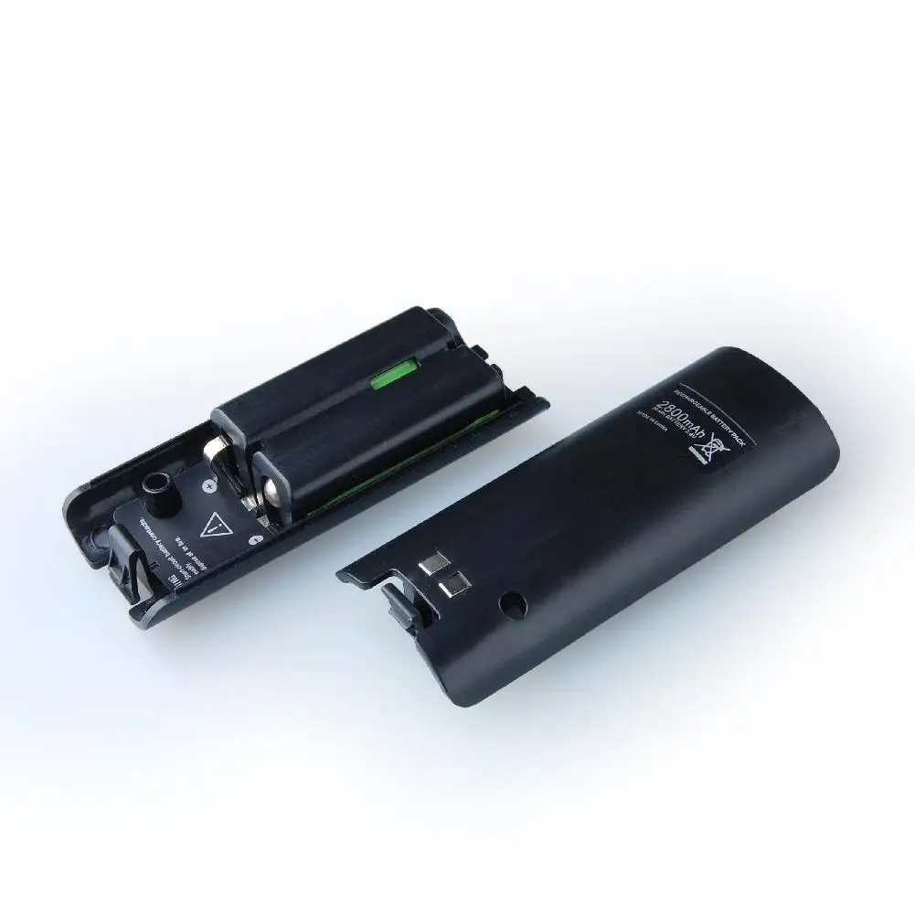 Новинка 2020 светодиодный заряжаемые аккумуляторы светильник ка для пульта