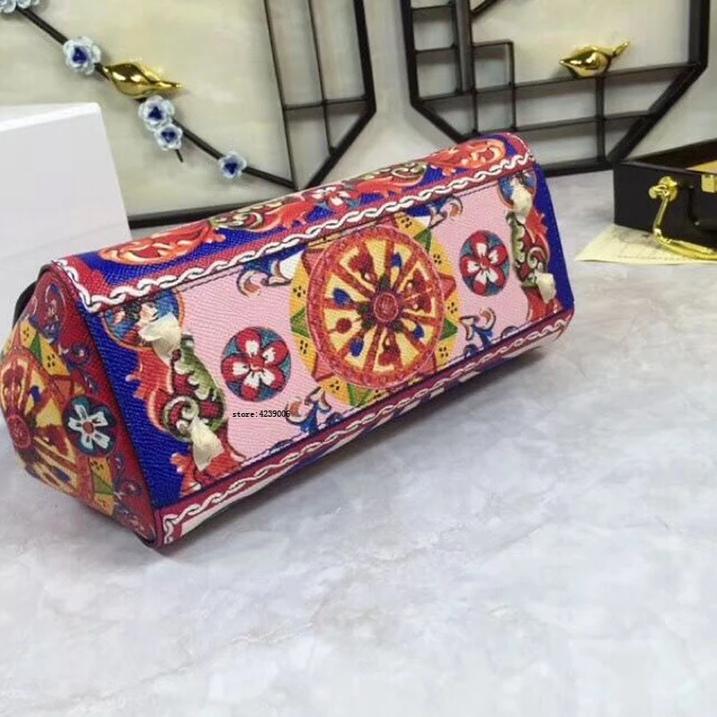 Сумки Sac a основной Femme роскошные женские сумки из натуральной кожи мессенджеры