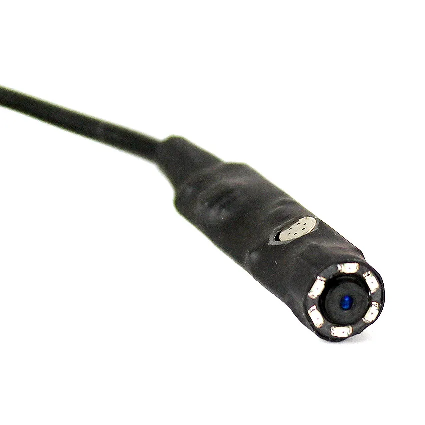 1080 P/720 P AHD мини камера 6ir led ahd камера SMTKEY
