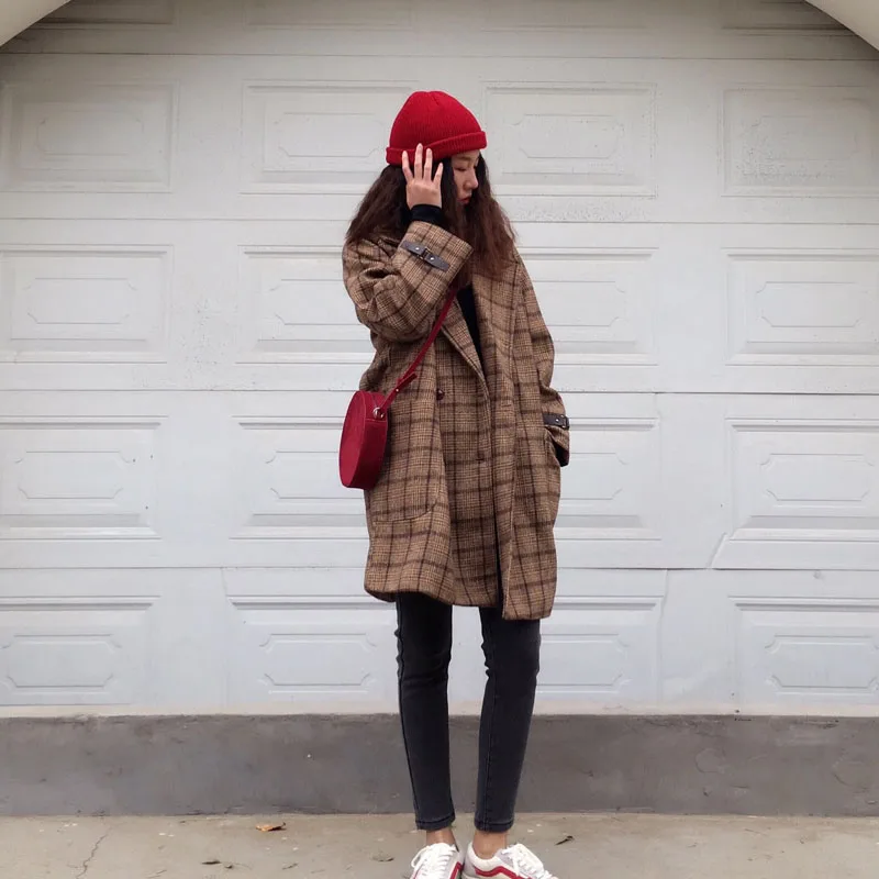 Брендовая шикарная маленькая круглая сумка роскошная дизайнерская женская