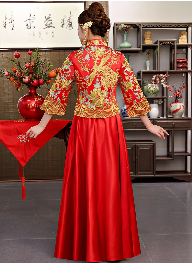 

World Apparel