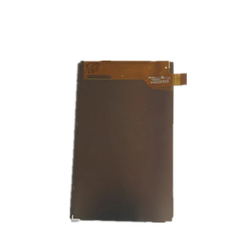 4 0 дюйма для Alcatel One Touch Pixi 3 4013D 4013 OT4013 версия смартфона дисплей ЖК-экран дигитайзер