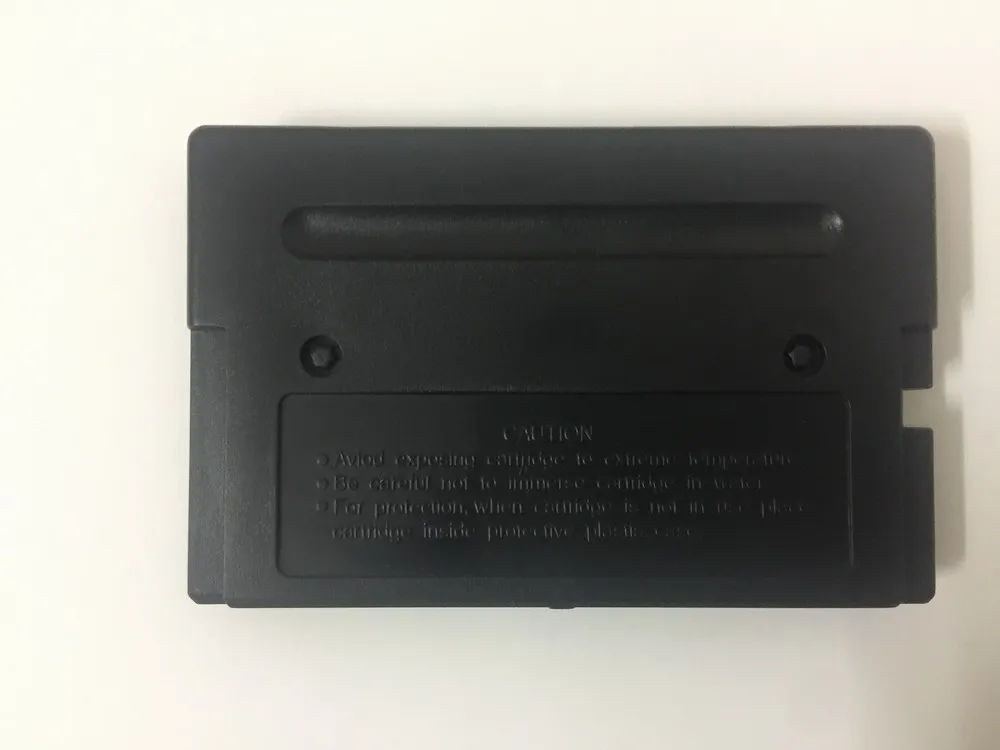 Супер 112 в 1 игровая карта с игрой Contra Vectorman Double Dragon Battletoads Ninja Gaiden Turtles для Sega Megadrive