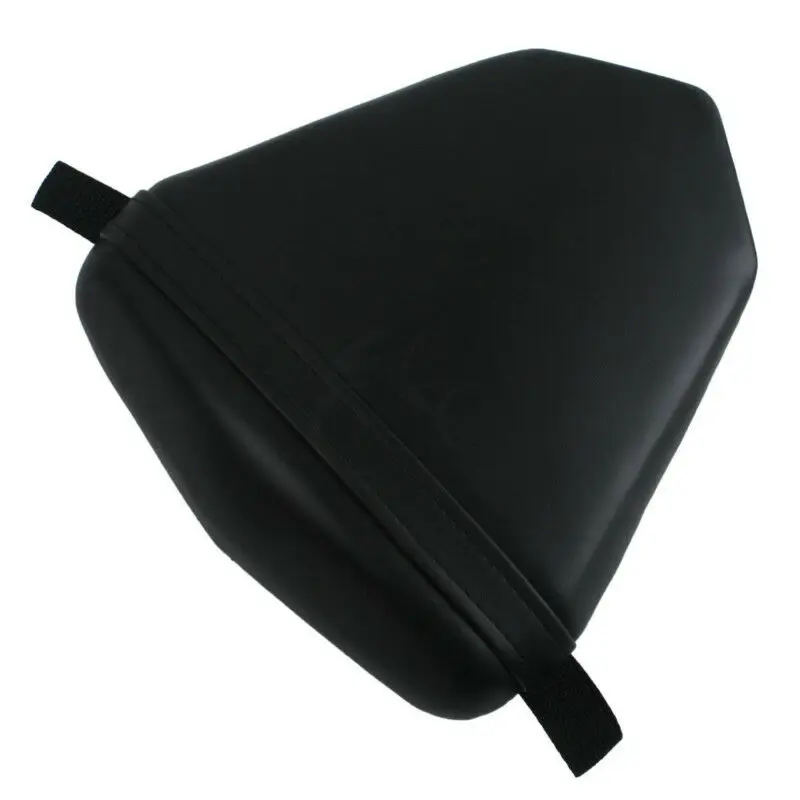 Заднее ПАССАЖИРСКОЕ СИДЕНЬЕ мотоцикла для Yamaha YZF R6 1998-2002 2003-2005 06-07 08-16 | Автомобили