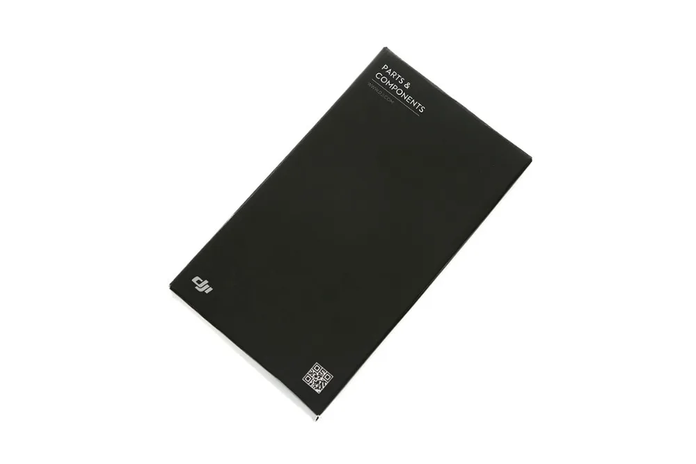 Оригинальный пульт дистанционного управления DJI для смартфонов (Inspire 1 Phantom 3 Pro/Adv