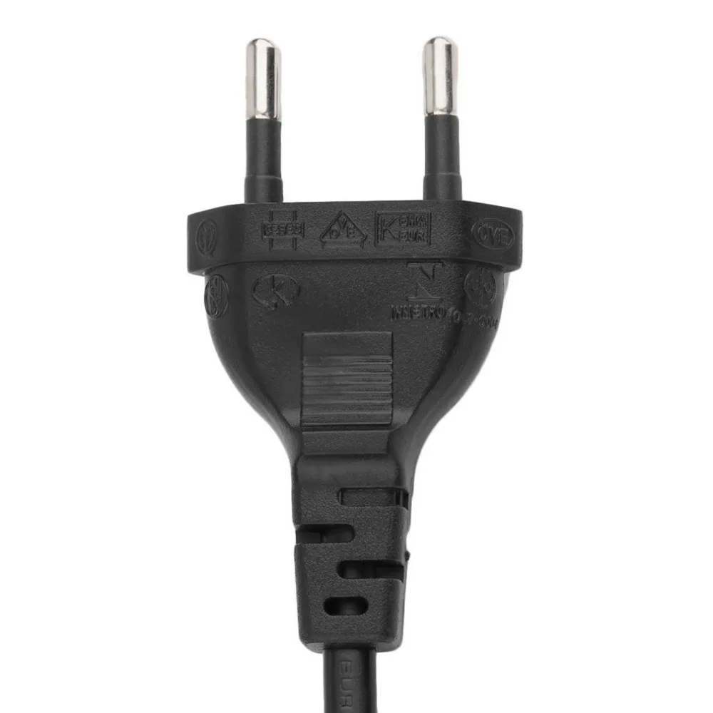 1 шт. нагревательный коврик 15x28 см 7 Вт Брудер для Рептилий инкубатор домашних