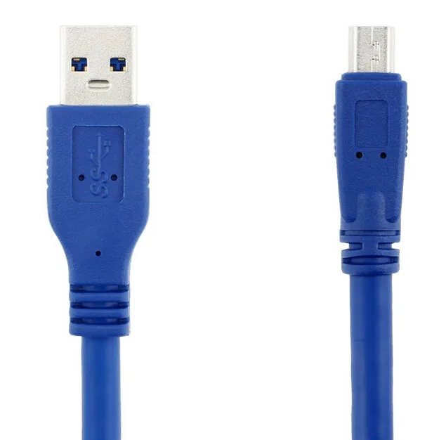USB 3 0 A папа AM на Mini 10pin USB3.0 кабель 1 фут 2 фута 5 футов 6 10 метров | Компьютеры и офис