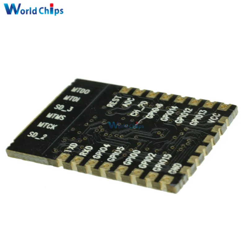 ESP8266 Φ WIFI плата адаптера Интернета вещей для Arduino CH340 CH340G совместимая макетная NodeMCU