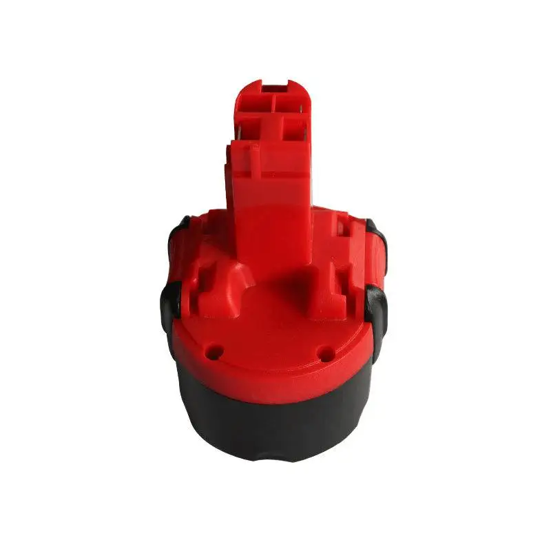 Аккумуляторная батарея dawupine для электродрели Bosch BH984 PSR GSR 9 6 BAT048 BPT1041 BAT100 BAT119 Ni-MH 3000
