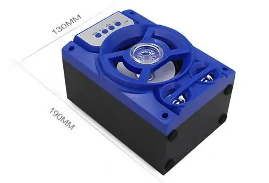 bluetooth мини динамик беспроводной динамик с очень громким звуком 16G карта сабвуфер с голосовой трубкой