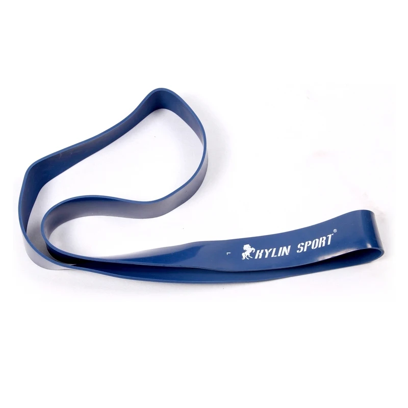 Эластичная лента для фитнеса оптовая продажа kylin sport|fitness equipment|power bandbands fitness |